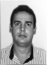 Fabricio Figueredo ( 90090 ) Vereador  2016