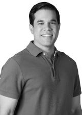 Felipe Lucas ( 15150 ) Vereador  2016