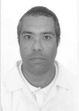 Fisioterapeuta Mario ( 17777 ) Vereador  2016