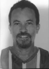 Fiuza ( 14800 ) Vereador  2016