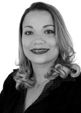 Flávia Ribeiro ( 12018 ) Vereador  2016