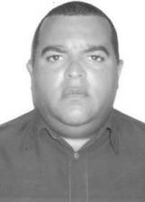 Gago da Feira ( 40640 ) Vereador  2016