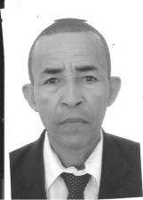 Galo ( 27700 ) Vereador  2016