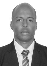 Gilberto Oliveira ( 15862 ) Vereador  2016