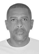 Gilmar Pereira ( 54425 ) Vereador  2016