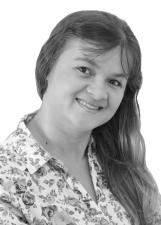 Gleide Sousa ( 45006 ) Vereador  2016