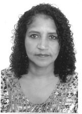 Gracia Silva ( 45893 ) Vereador  2016