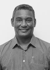 Gu ( 36026 ) Vereador  2016