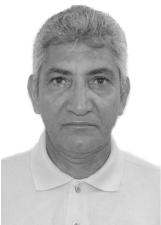 Guilherme Lelé ( 15101 ) Vereador  2016