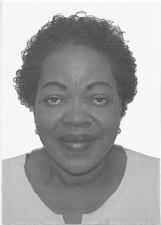 Guimarina ( 33125 ) Vereador  2016