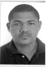 Guto Rocha ( 44630 ) Vereador  2016