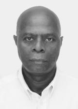 Hamilton Assis ( 50500 ) Vereador  2016