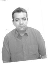 Hélio da Banca ( 18027 ) Vereador  2016