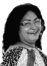 Hercilia ( 36200 ) Vereador  2016