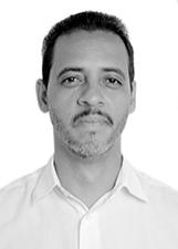 Hilton Coêlho ( 50150 ) Vereador  2016