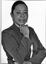 Hita Santos ( 90456 ) Vereador  2016