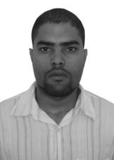 Hugo Sonoros ( 19587 ) Vereador  2016