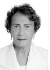 Iracema Brito ( 55888 ) Vereador  2016