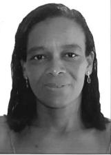 Iraildes Sales ( 36030 ) Vereador  2016