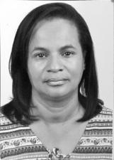 Irmã Claudia ( 90000 ) Vereador  2016