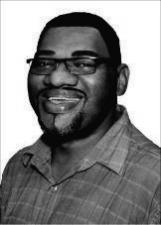 Irmão Lázaro de Oliveira ( 51015 ) Vereador  2016