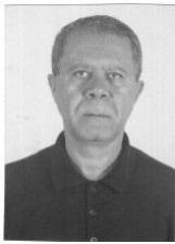 Ivan Chaves ( 36700 ) Vereador  2016