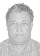 Ivo ( 50456 ) Vereador  2016