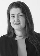 Izabel Rios ( 51224 ) Vereador  2016