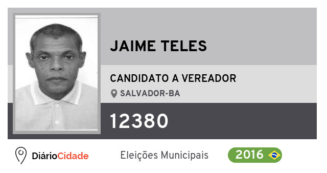 Foto Jaime Teles 12380