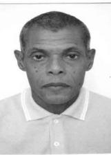 Jaime Teles ( 12380 ) Vereador  2016