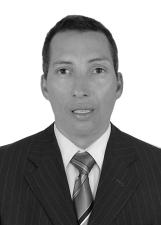 Jair Leal Bike Som ( 28988 ) Vereador  2016