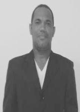 Jair Silva ( 22333 ) Vereador  2016