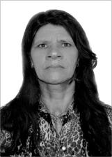 Jane Oliveira India ( 31707 ) Vereador  2016