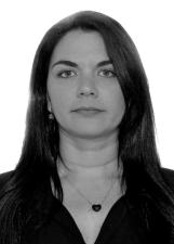 Jessica Pires ( 18018 ) Vereador  2016