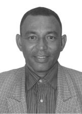 João Bonito ( 19021 ) Vereador  2016