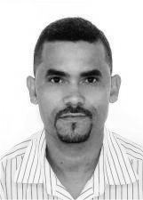 João do Povo ( 51200 ) Vereador  2016