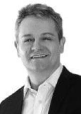 João Pedro ( 12123 ) Vereador  2016