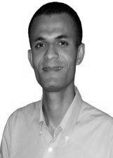 Joaquim Junior ( 40021 ) Vereador  2016