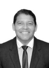 Jônatas Pires ( 25557 ) Vereador  2016