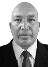 Josias ( 28999 ) Vereador  2016