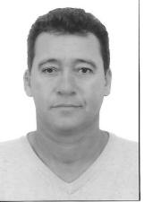 Juarez Nenca ( 45065 ) Vereador  2016