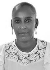 Jucelia Santos ( 15700 ) Vereador  2016