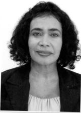 Juju ( 17222 ) Vereador  2016