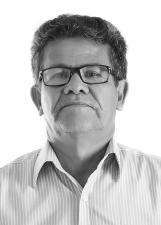 Julinho ( 25008 ) Vereador  2016