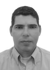 Júnior Rossi ( 44104 ) Vereador  2016