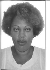 Karla Freitas ( 45016 ) Vereador  2016