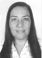 Karla Montalvão ( 33213 ) Vereador  2016