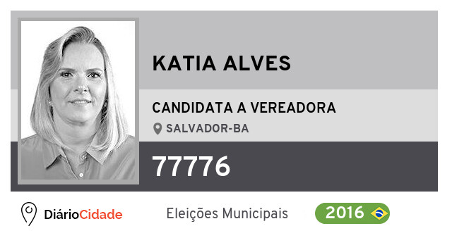 Foto Katia Alves 77776