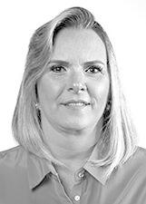 Katia Alves ( 77776 ) Vereador  2016