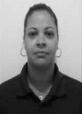 Katia Gomes ( 14140 ) Vereador  2016